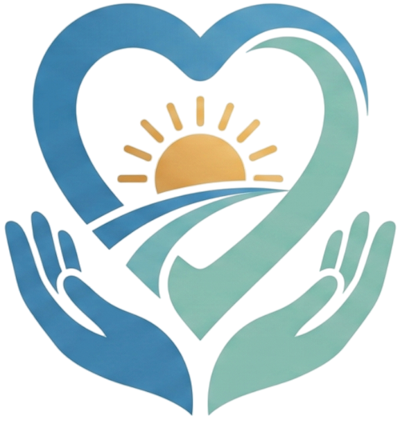 Служба помощи